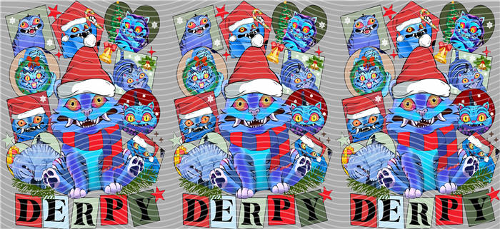 16oz Latest Bestseller-C 2731